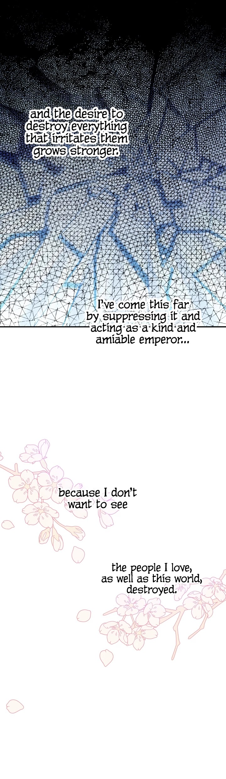 The Strongest Characters in the World Are Obsessed With Me Chapter 13 page 19 - Chapter 13