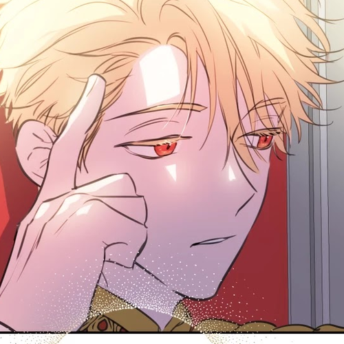 The Strongest Characters in the World Are Obsessed With Me Chapter 13 cover
