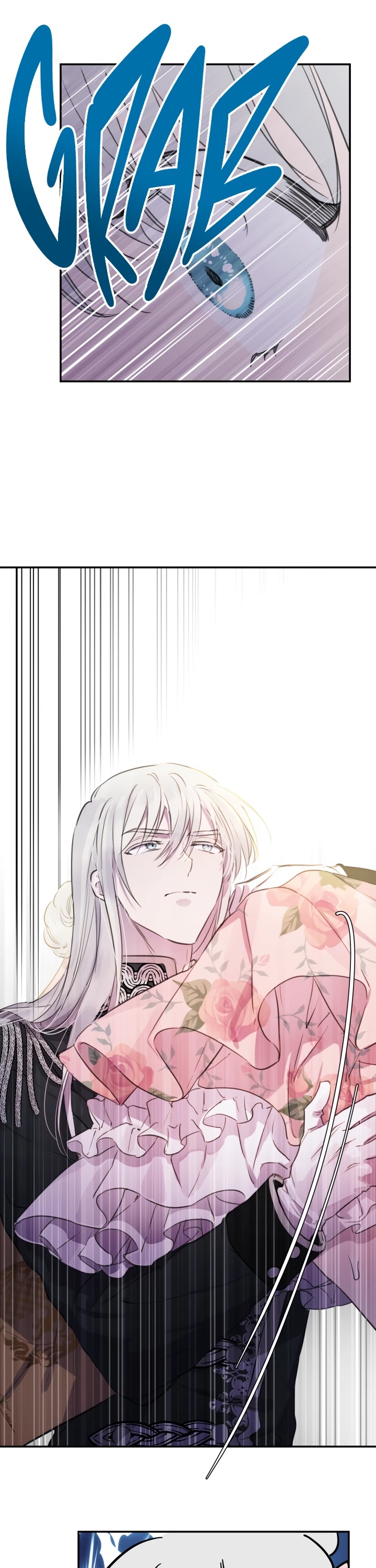 The Strongest Characters in the World Are Obsessed With Me Chapter 14 page 11 - Chapter 14