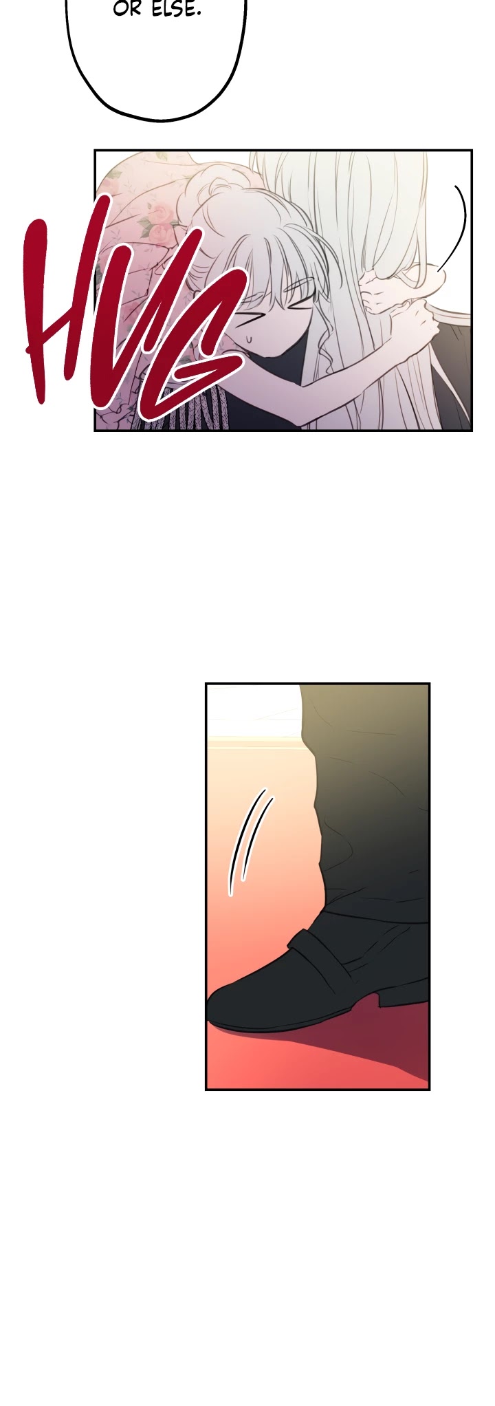 The Strongest Characters in the World Are Obsessed With Me Chapter 14 page 13 - Chapter 14