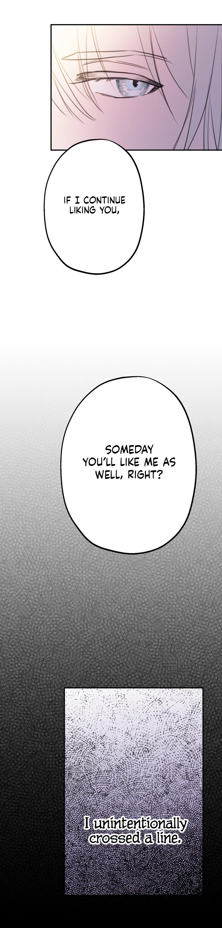 The Strongest Characters in the World Are Obsessed With Me Chapter 14 page 19 - Chapter 14