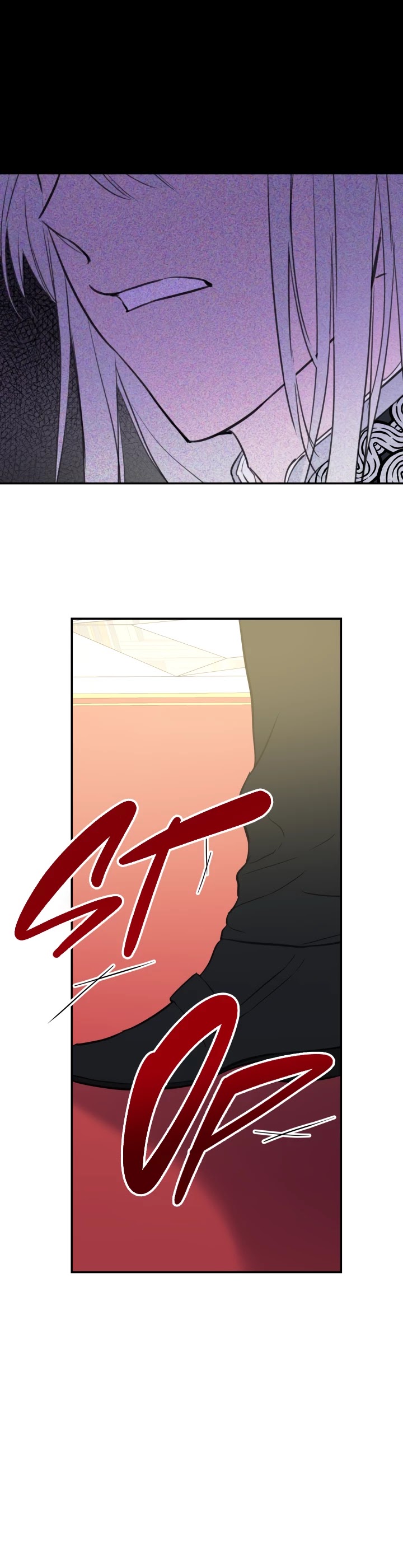 The Strongest Characters in the World Are Obsessed With Me Chapter 14 page 20 - Chapter 14