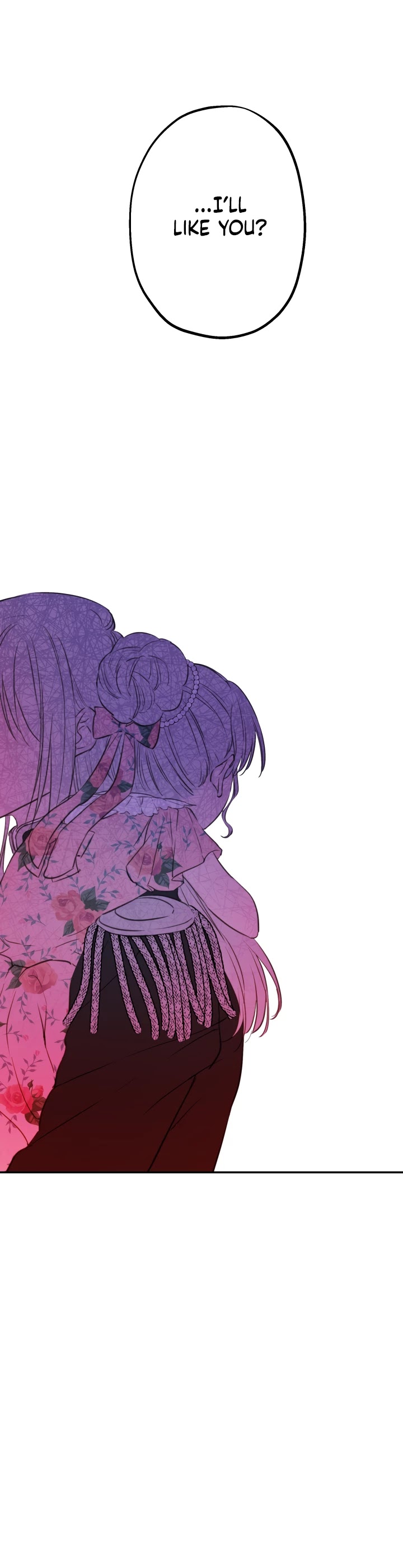 The Strongest Characters in the World Are Obsessed With Me Chapter 14 page 21 - Chapter 14