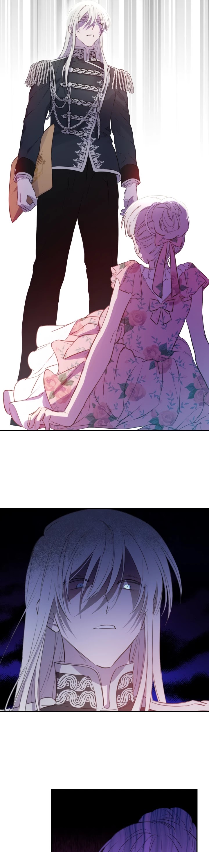 The Strongest Characters in the World Are Obsessed With Me Chapter 14 page 23 - Chapter 14