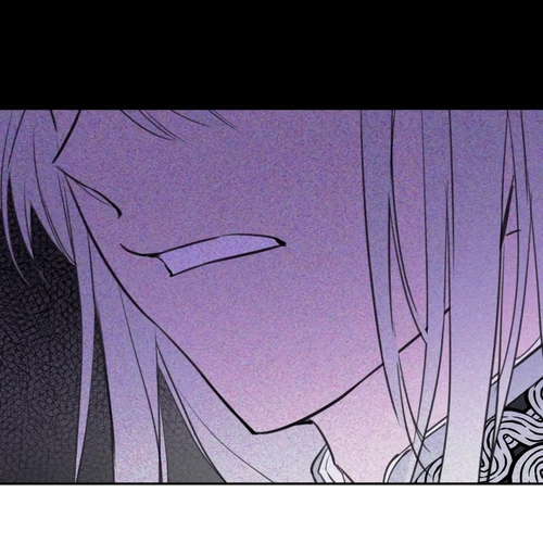 The Strongest Characters in the World Are Obsessed With Me Chapter 14 cover
