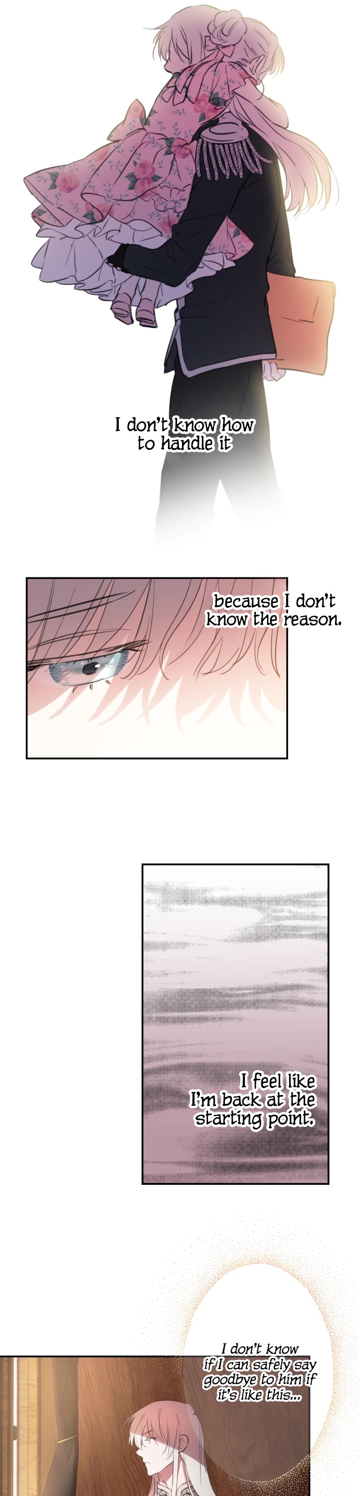 The Strongest Characters in the World Are Obsessed With Me Chapter 15 page 11 - Chapter 15