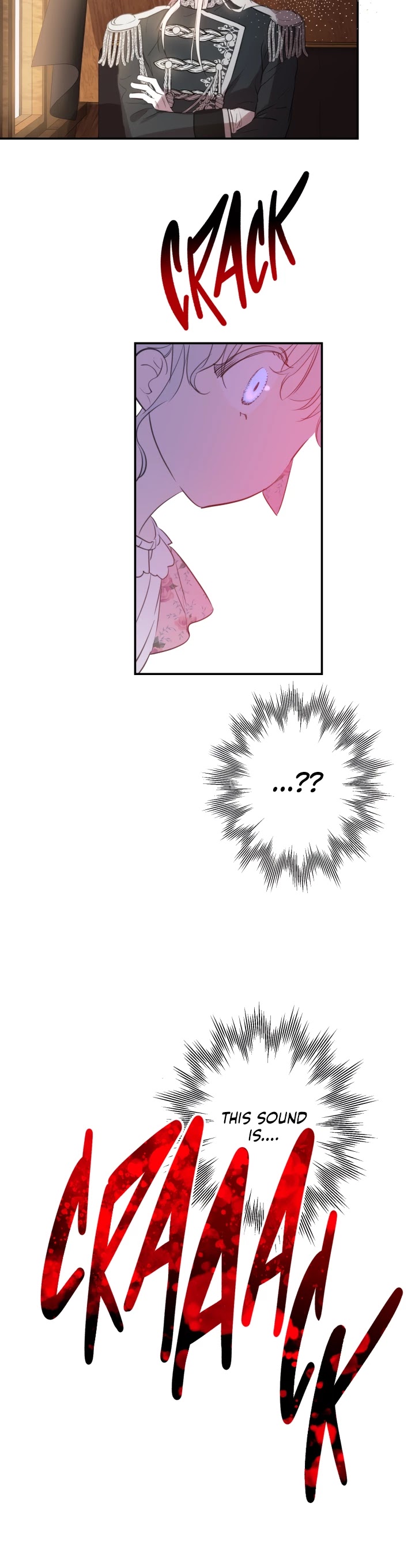 The Strongest Characters in the World Are Obsessed With Me Chapter 15 page 12 - Chapter 15