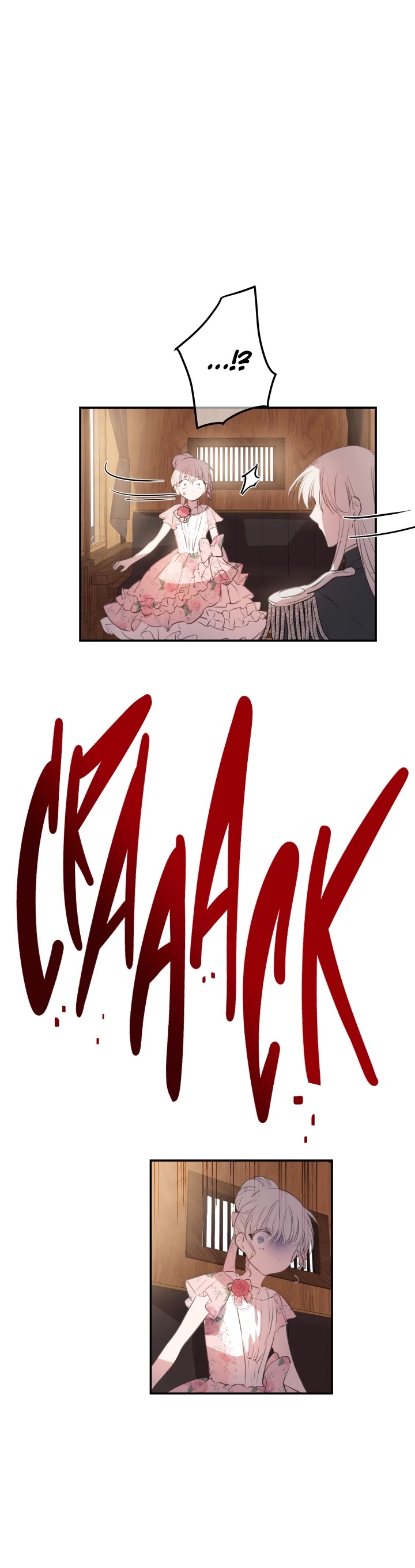 The Strongest Characters in the World Are Obsessed With Me Chapter 15 page 13 - Chapter 15