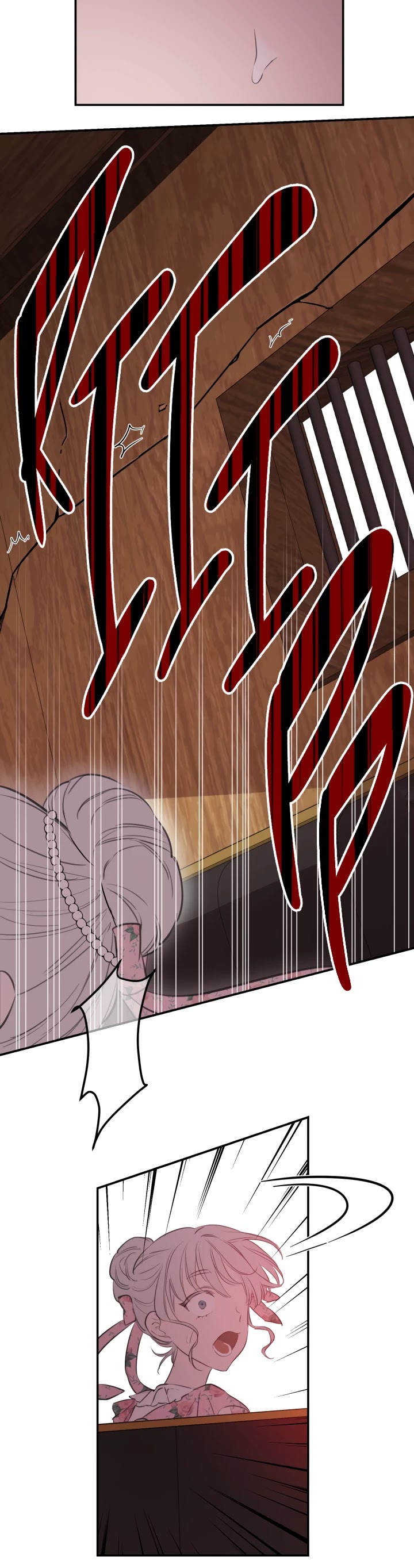 The Strongest Characters in the World Are Obsessed With Me Chapter 15 page 15 - Chapter 15