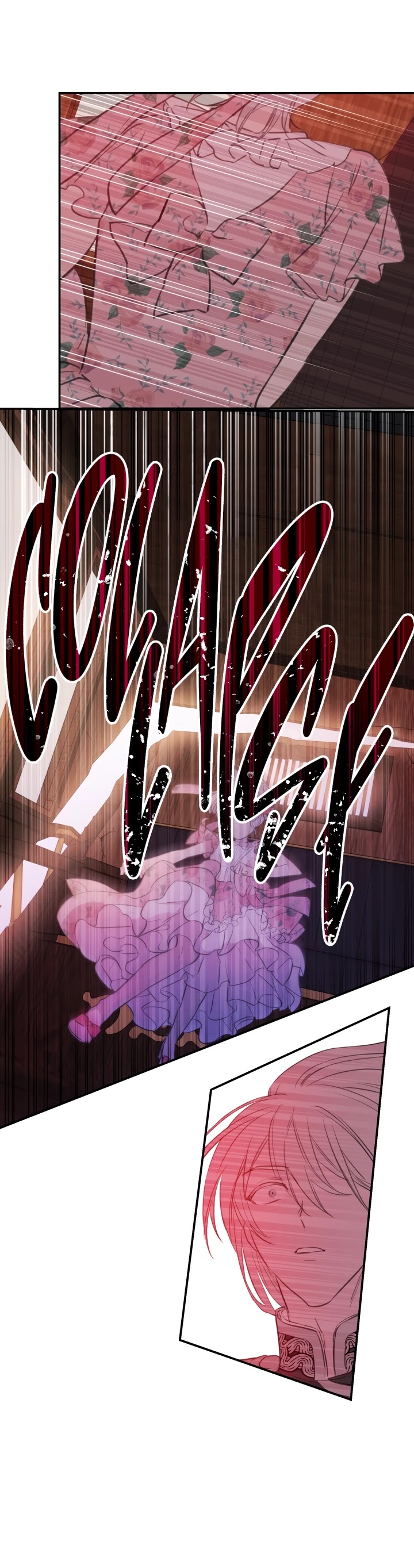 The Strongest Characters in the World Are Obsessed With Me Chapter 15 page 16 - Chapter 15