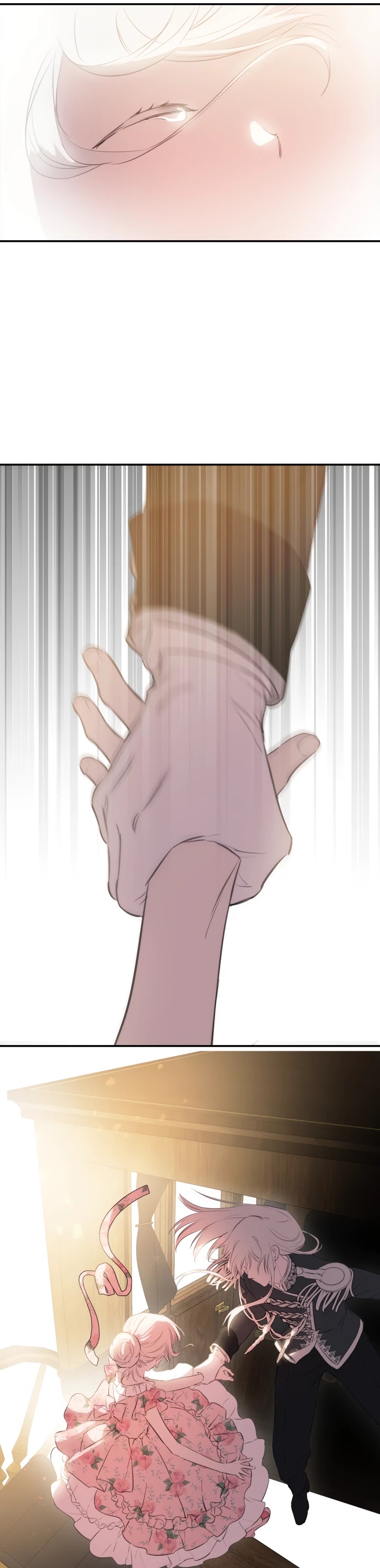 The Strongest Characters in the World Are Obsessed With Me Chapter 15 page 21 - Chapter 15