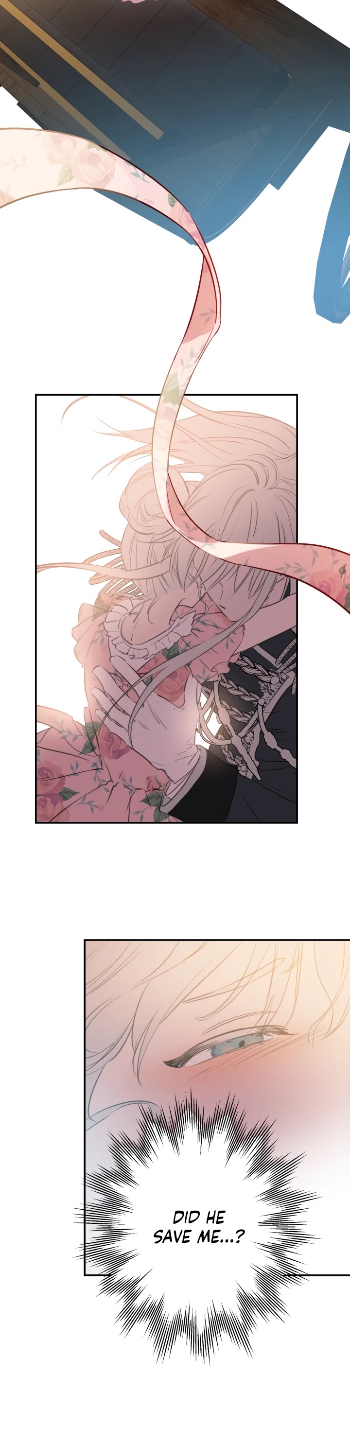 The Strongest Characters in the World Are Obsessed With Me Chapter 15 page 22 - Chapter 15
