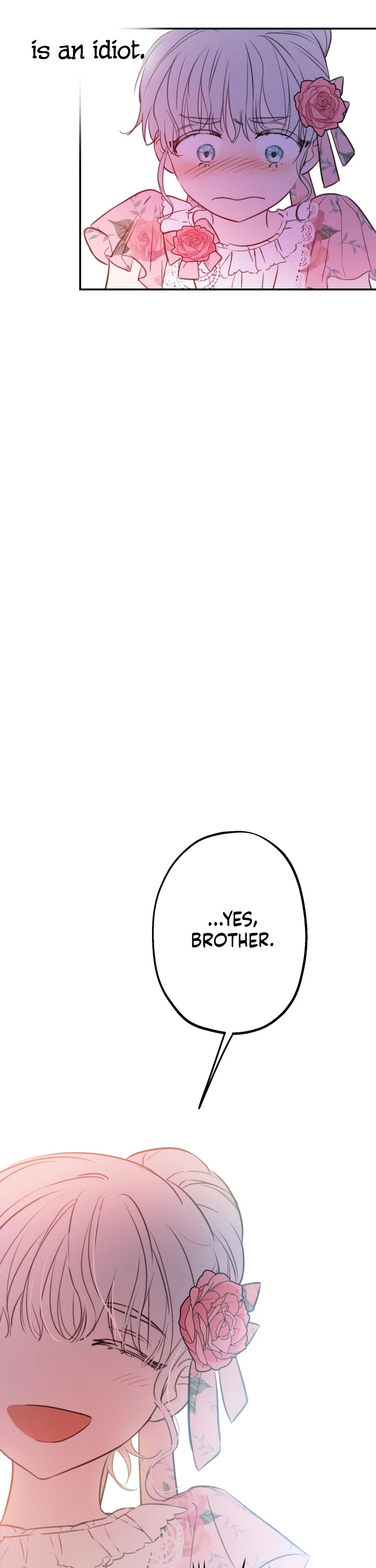The Strongest Characters in the World Are Obsessed With Me Chapter 15 page 5 - Chapter 15