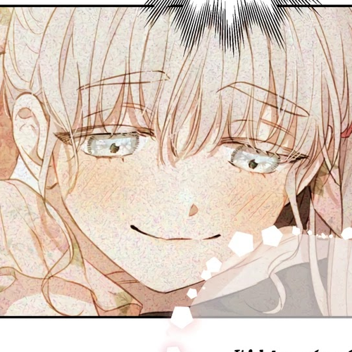 The Strongest Characters in the World Are Obsessed With Me Chapter 15 cover