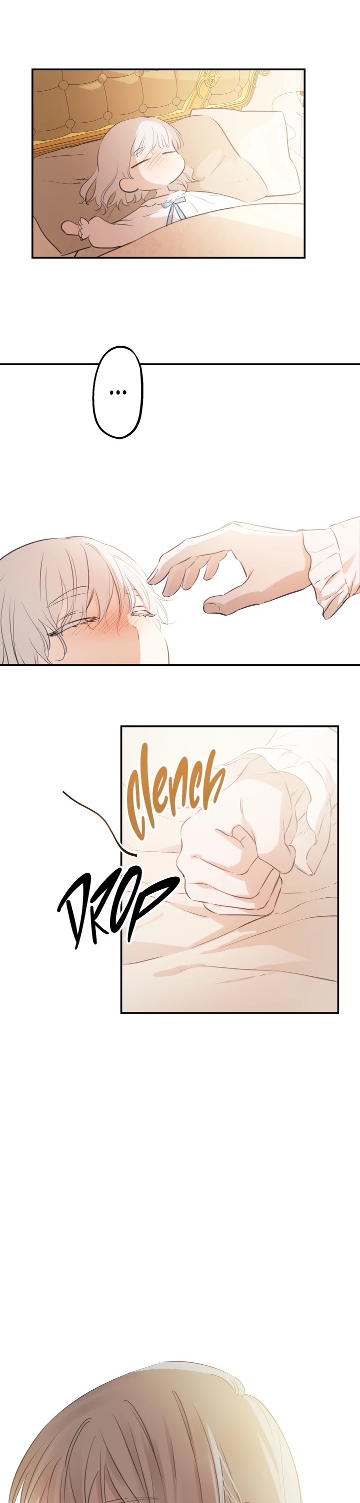 The Strongest Characters in the World Are Obsessed With Me Chapter 16 page 10 - Chapter 16