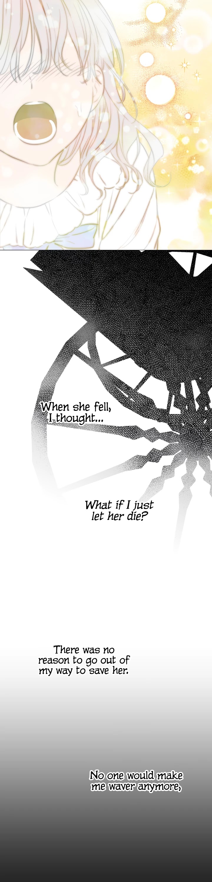 The Strongest Characters in the World Are Obsessed With Me Chapter 16 page 12 - Chapter 16
