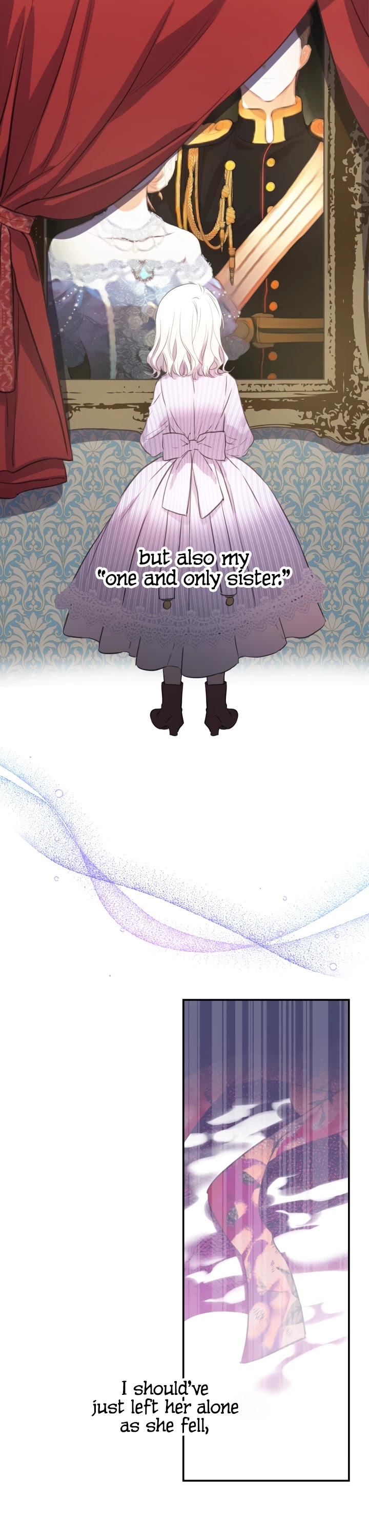 The Strongest Characters in the World Are Obsessed With Me Chapter 16 page 15 - Chapter 16