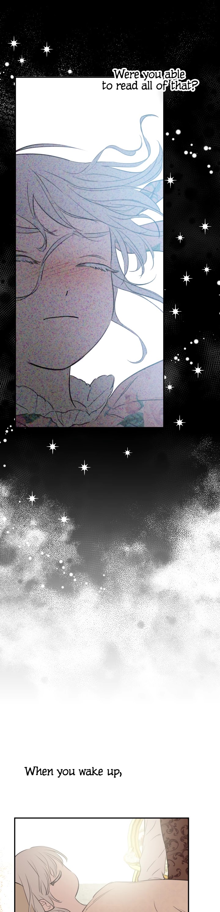 The Strongest Characters in the World Are Obsessed With Me Chapter 16 page 17 - Chapter 16