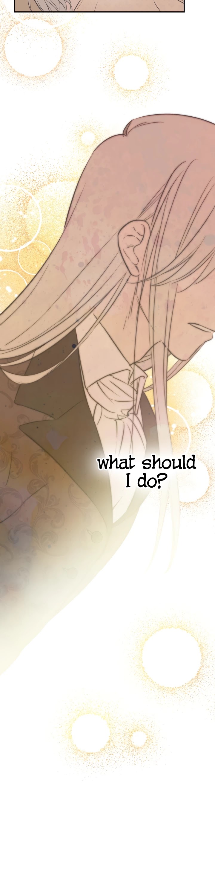 The Strongest Characters in the World Are Obsessed With Me Chapter 16 page 18 - Chapter 16