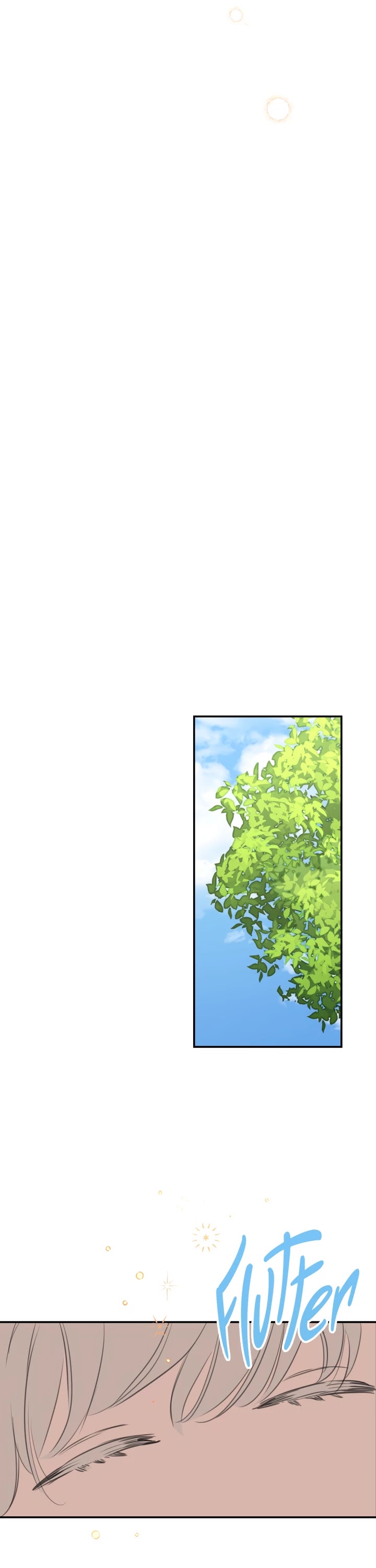 The Strongest Characters in the World Are Obsessed With Me Chapter 16 page 19 - Chapter 16