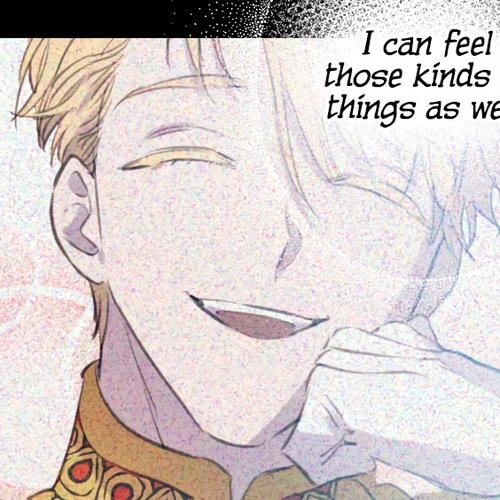 The Strongest Characters in the World Are Obsessed With Me Chapter 16 cover