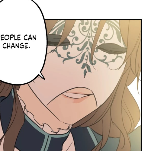 The Strongest Characters in the World Are Obsessed With Me Chapter 17 cover