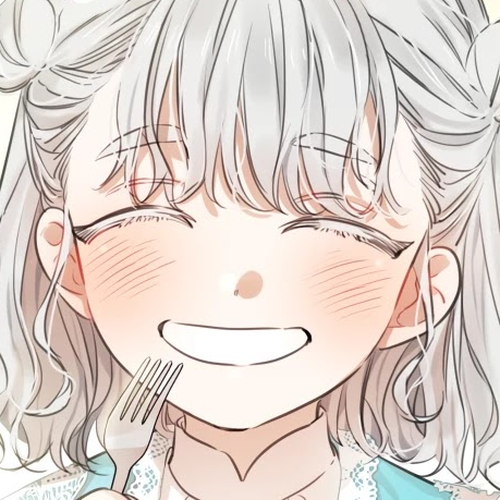 The Strongest Characters in the World Are Obsessed With Me Chapter 18 cover