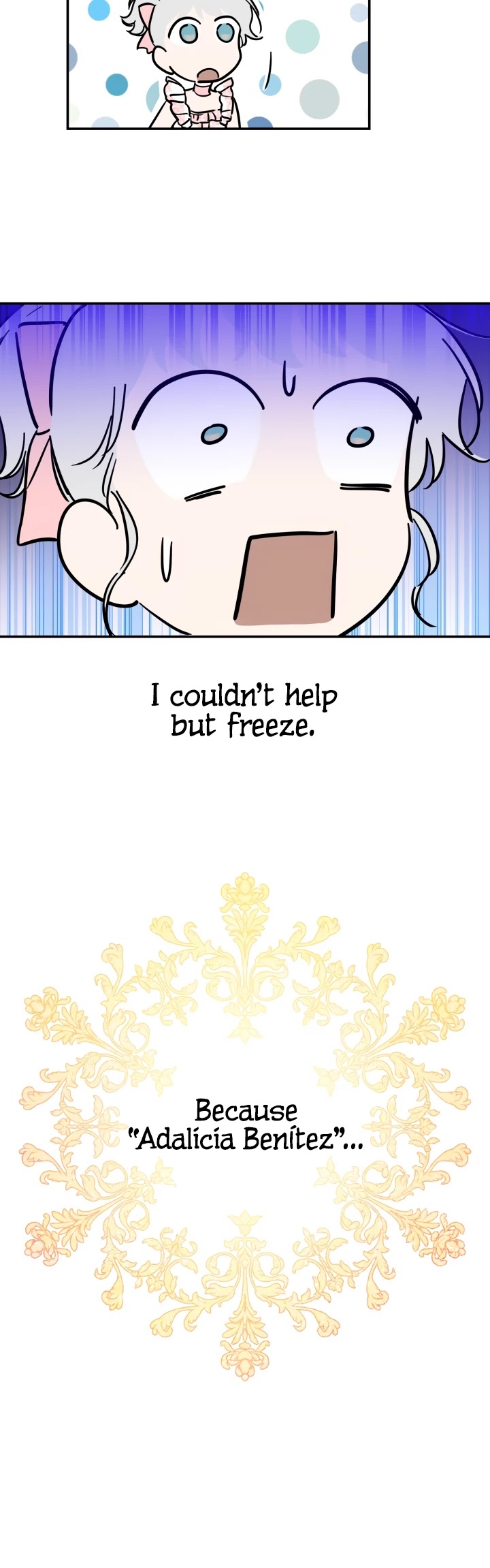 The Strongest Characters in the World Are Obsessed With Me Chapter 20 page 18 - Chapter 20