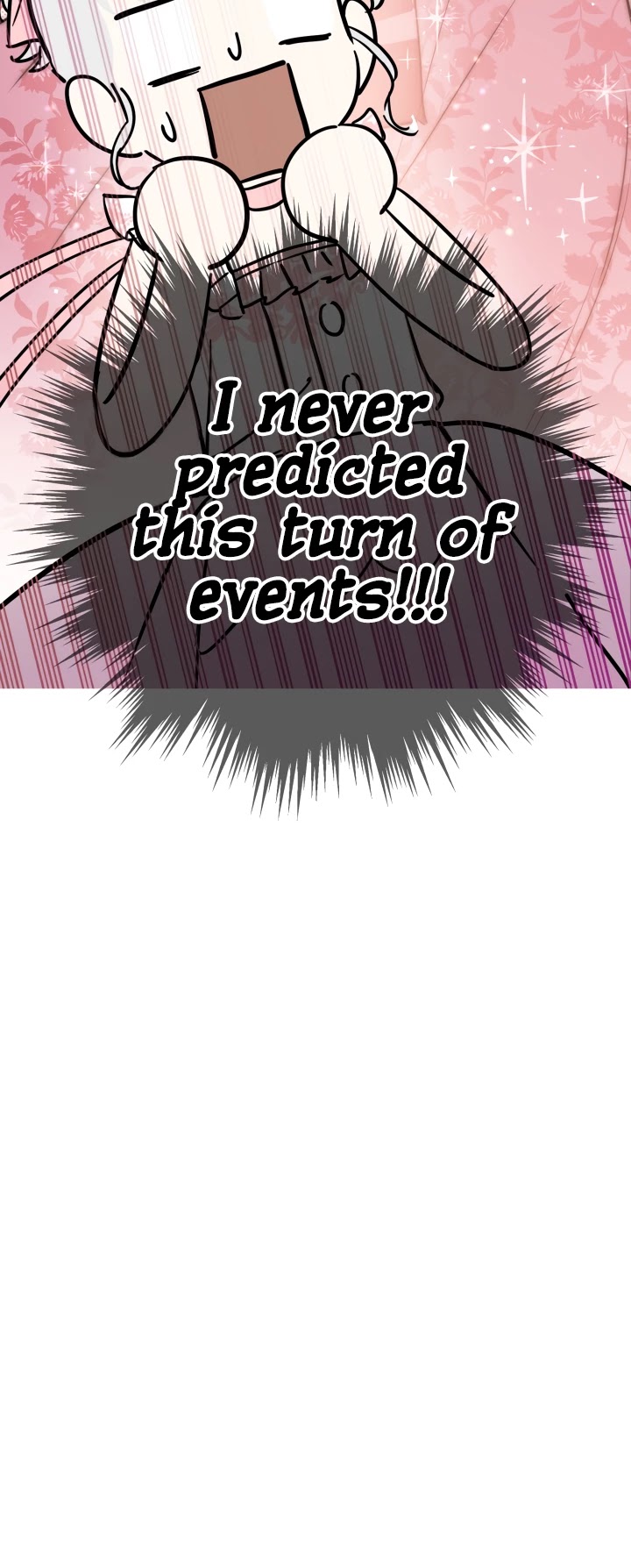 The Strongest Characters in the World Are Obsessed With Me Chapter 20 page 20 - Chapter 20