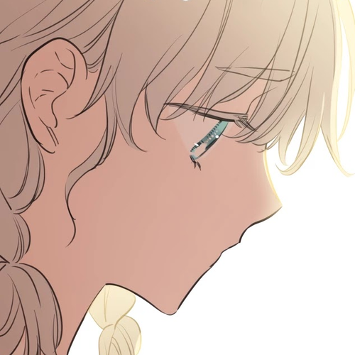 The Strongest Characters in the World Are Obsessed With Me Chapter 21 cover