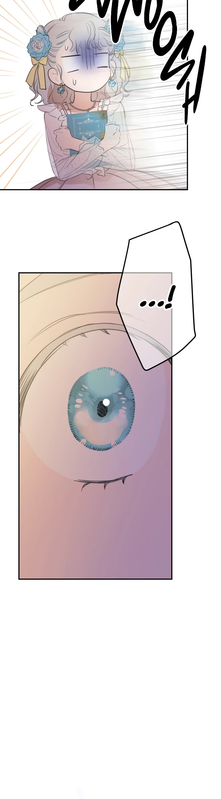 The Strongest Characters in the World Are Obsessed With Me Chapter 22 page 24 - Chapter 22