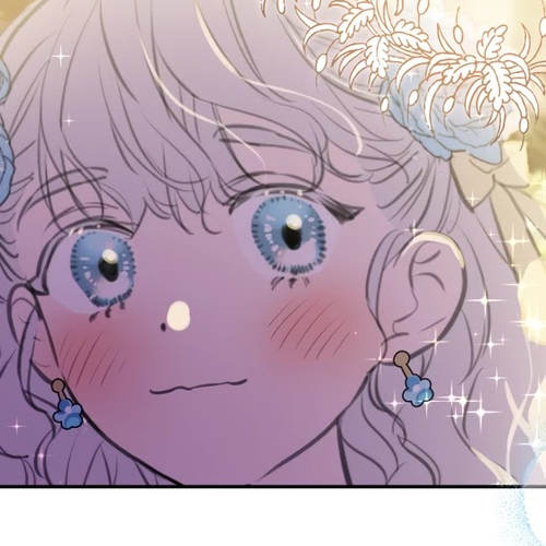 The Strongest Characters in the World Are Obsessed With Me Chapter 23 cover