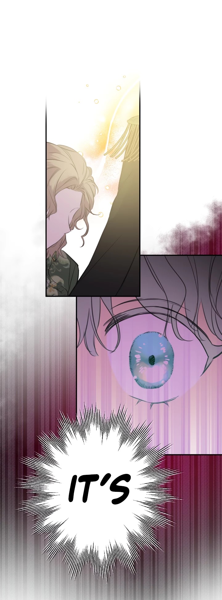 The Strongest Characters in the World Are Obsessed With Me Chapter 24 page 18 - Chapter 24