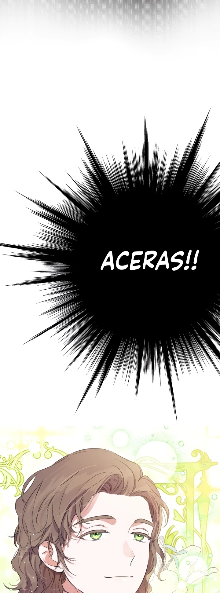 The Strongest Characters in the World Are Obsessed With Me Chapter 24 page 19 - Chapter 24