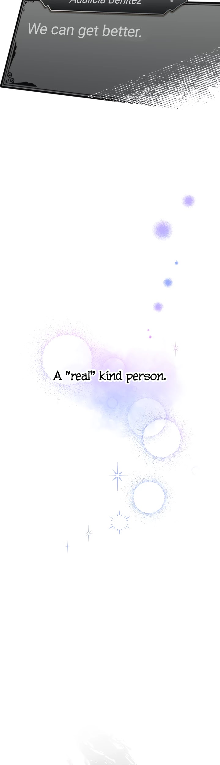 The Strongest Characters in the World Are Obsessed With Me Chapter 25 page 13 - Chapter 25