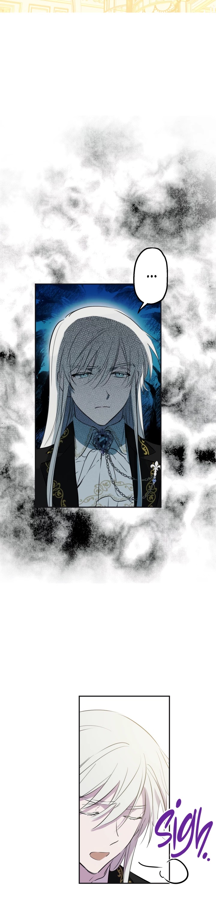 The Strongest Characters in the World Are Obsessed With Me Chapter 25 page 20 - Chapter 25