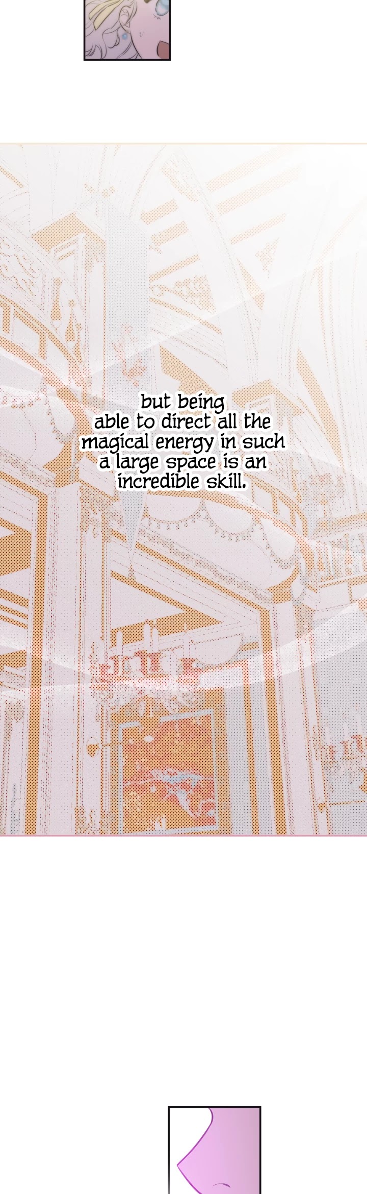 The Strongest Characters in the World Are Obsessed With Me Chapter 25 page 24 - Chapter 25