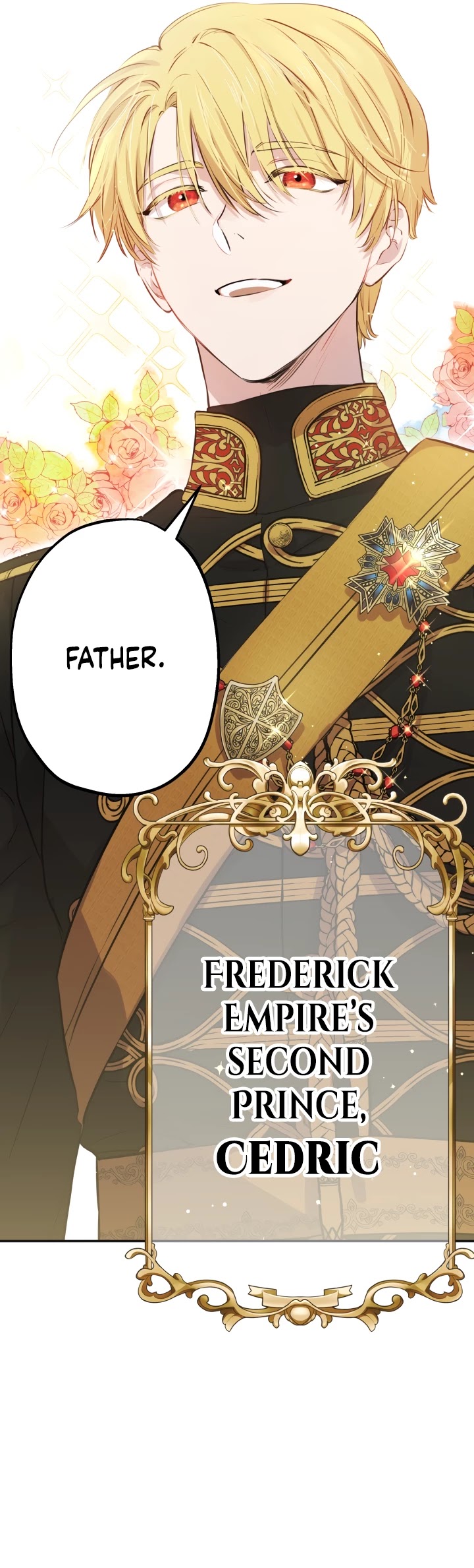 The Strongest Characters in the World Are Obsessed With Me Chapter 25 page 29 - Chapter 25