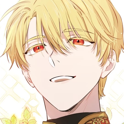 The Strongest Characters in the World Are Obsessed With Me Chapter 25 cover
