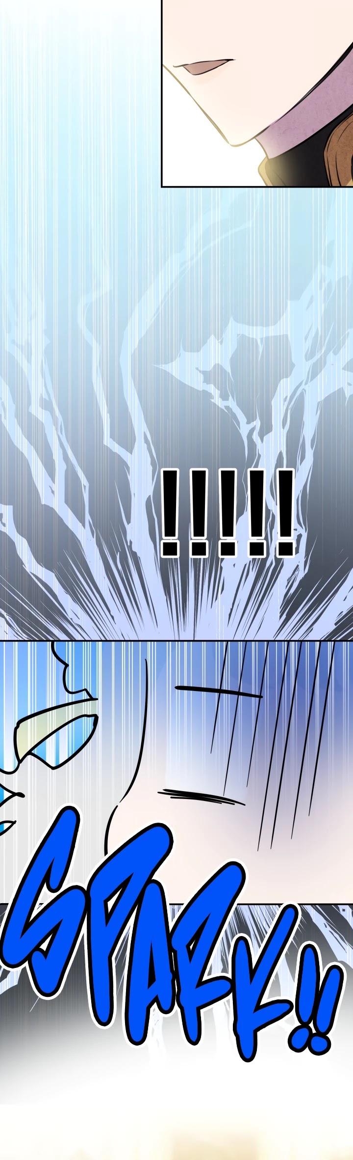 The Strongest Characters in the World Are Obsessed With Me Chapter 26 page 10 - Chapter 26