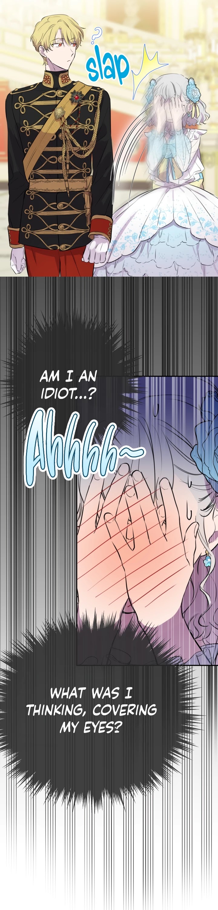 The Strongest Characters in the World Are Obsessed With Me Chapter 26 page 11 - Chapter 26