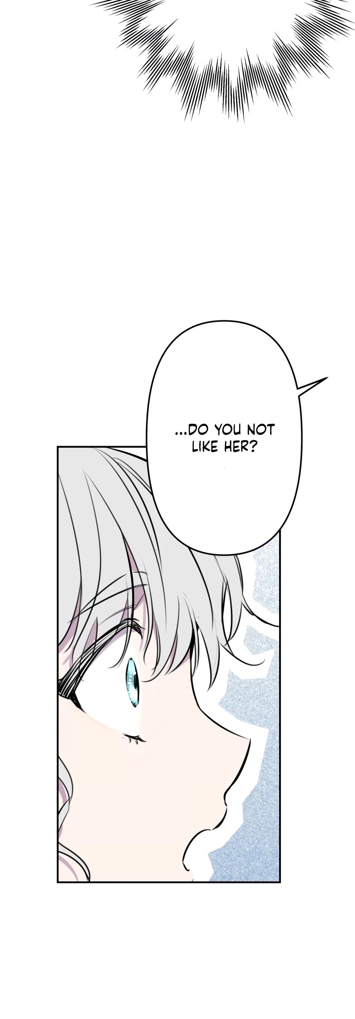 The Strongest Characters in the World Are Obsessed With Me Chapter 26 page 19 - Chapter 26