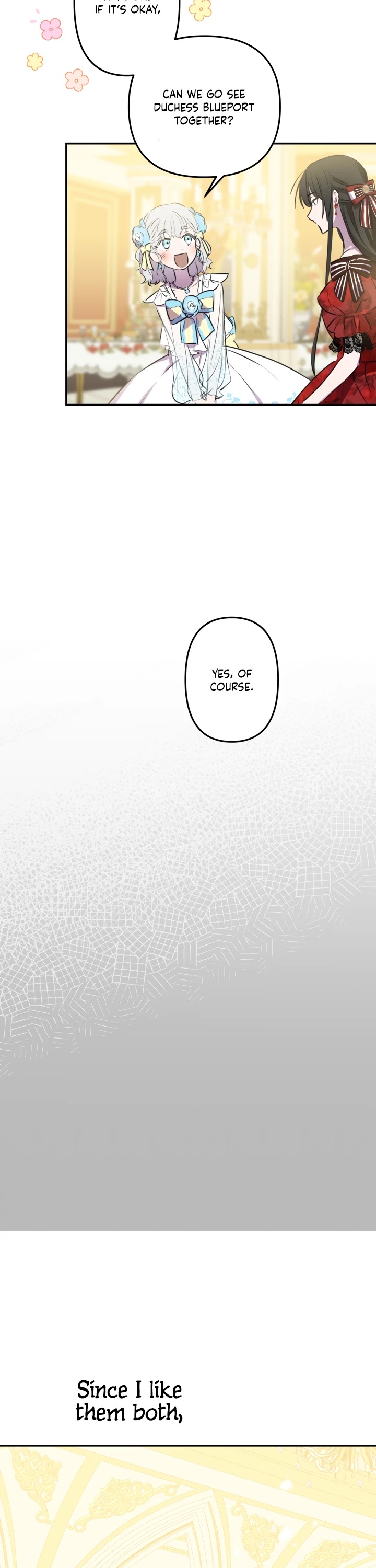 The Strongest Characters in the World Are Obsessed With Me Chapter 26 page 30 - Chapter 26