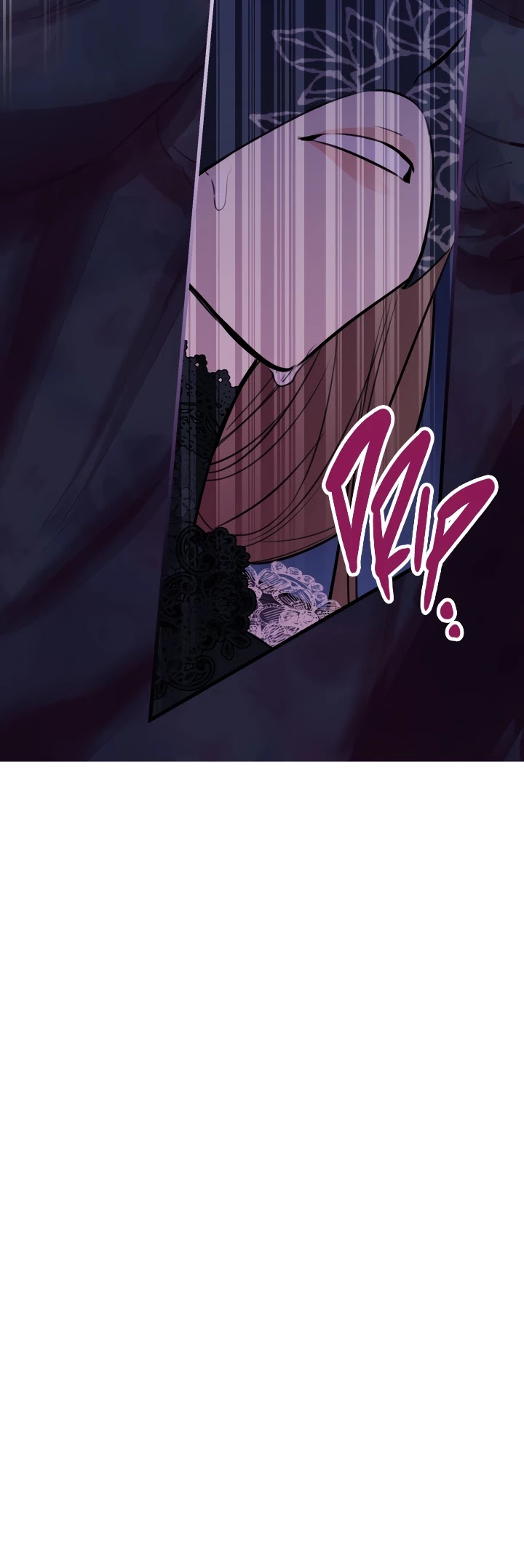 The Strongest Characters in the World Are Obsessed With Me Chapter 26 page 34 - Chapter 26