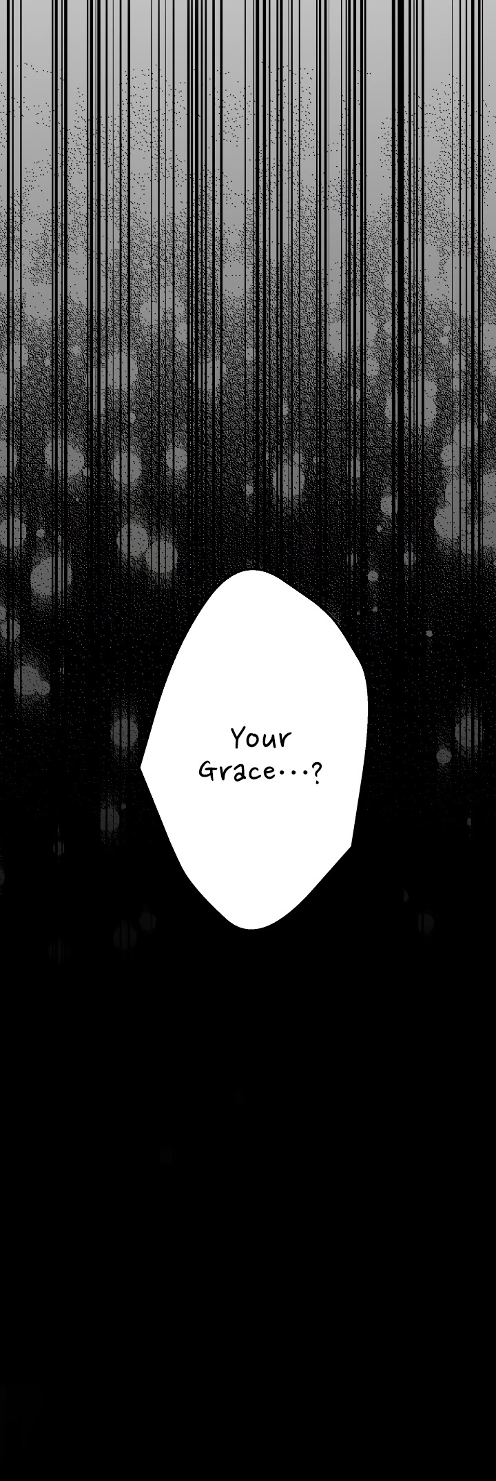 The Strongest Characters in the World Are Obsessed With Me Chapter 26 page 36 - Chapter 26