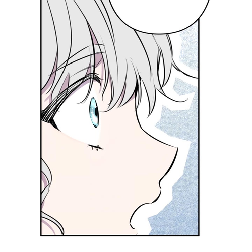 The Strongest Characters in the World Are Obsessed With Me Chapter 26 cover