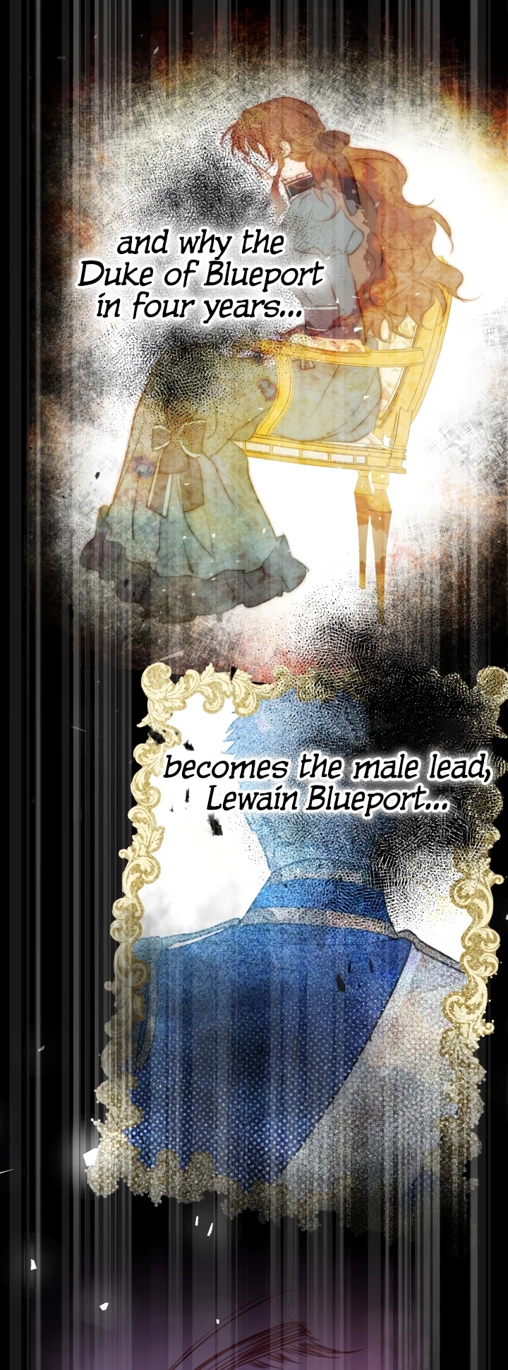 The Strongest Characters in the World Are Obsessed With Me Chapter 27 page 11 - Chapter 27
