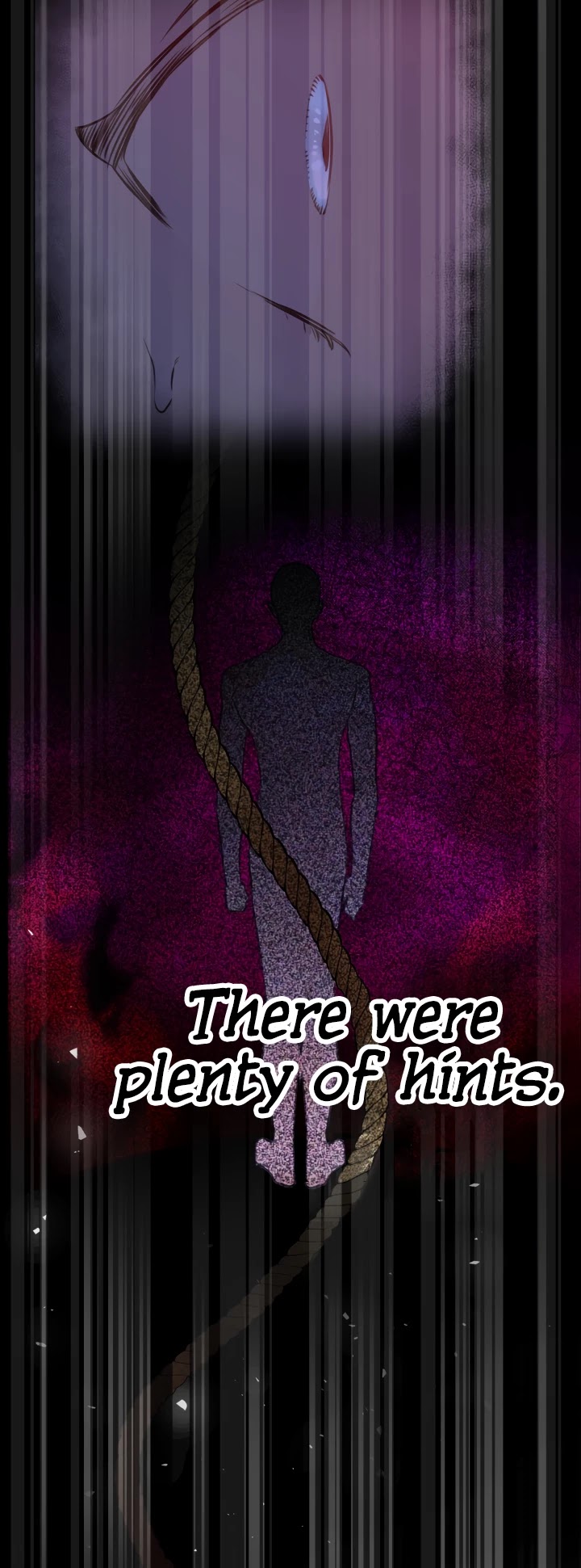 The Strongest Characters in the World Are Obsessed With Me Chapter 27 page 12 - Chapter 27