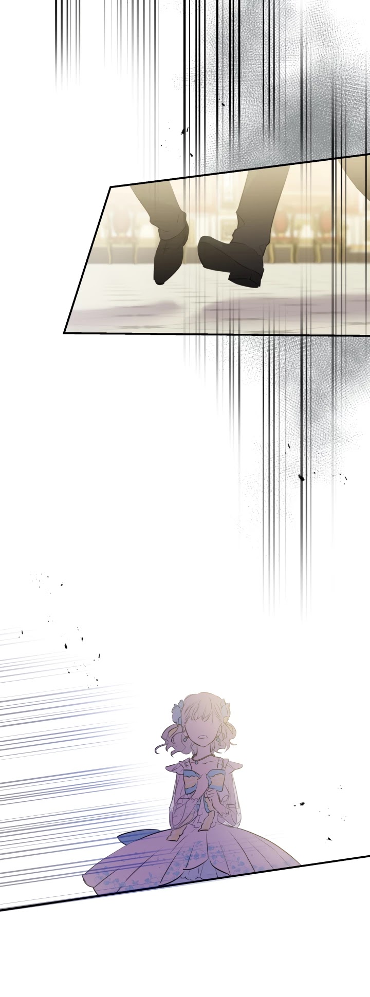 The Strongest Characters in the World Are Obsessed With Me Chapter 27 page 15 - Chapter 27
