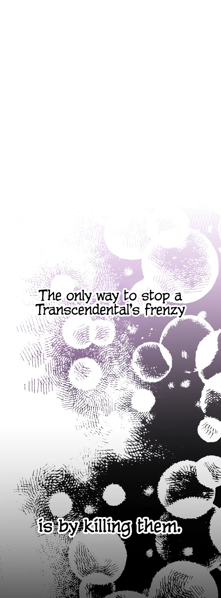 The Strongest Characters in the World Are Obsessed With Me Chapter 27 page 16 - Chapter 27